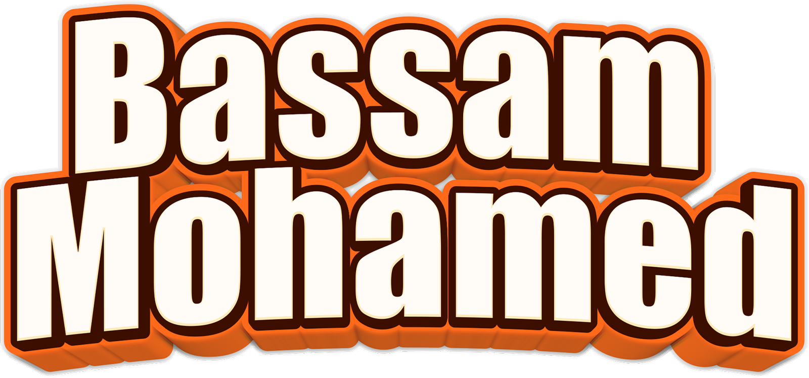 Revision November Month